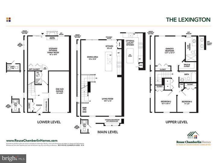 Morton, PA 19070,18 FARADAY CT #LOT 21