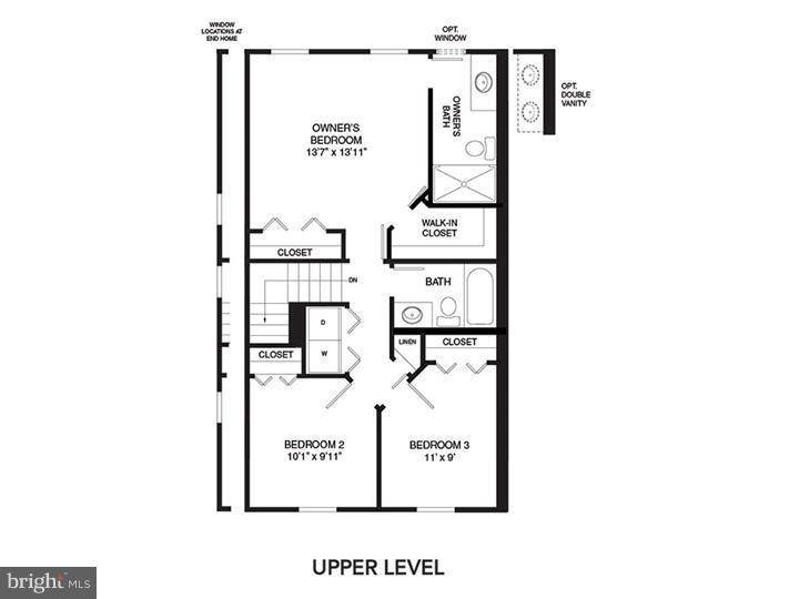 Morton, PA 19070,18 FARADAY CT #LOT 21