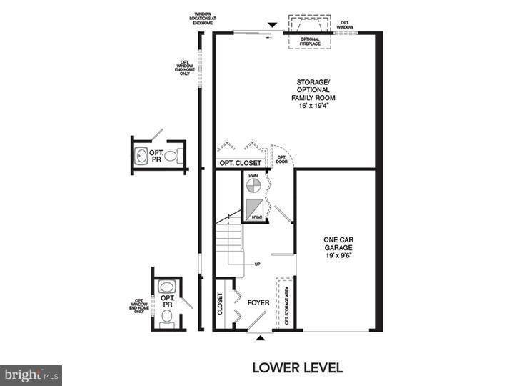 Morton, PA 19070,18 FARADAY CT #LOT 21