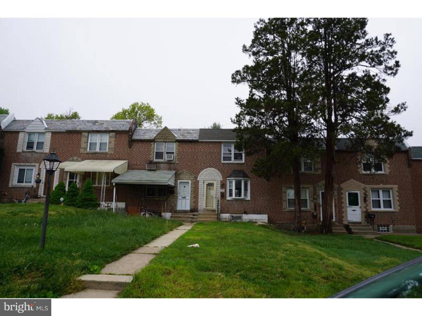 Clifton Hgts, PA 19018,5154 WHITEHALL DR