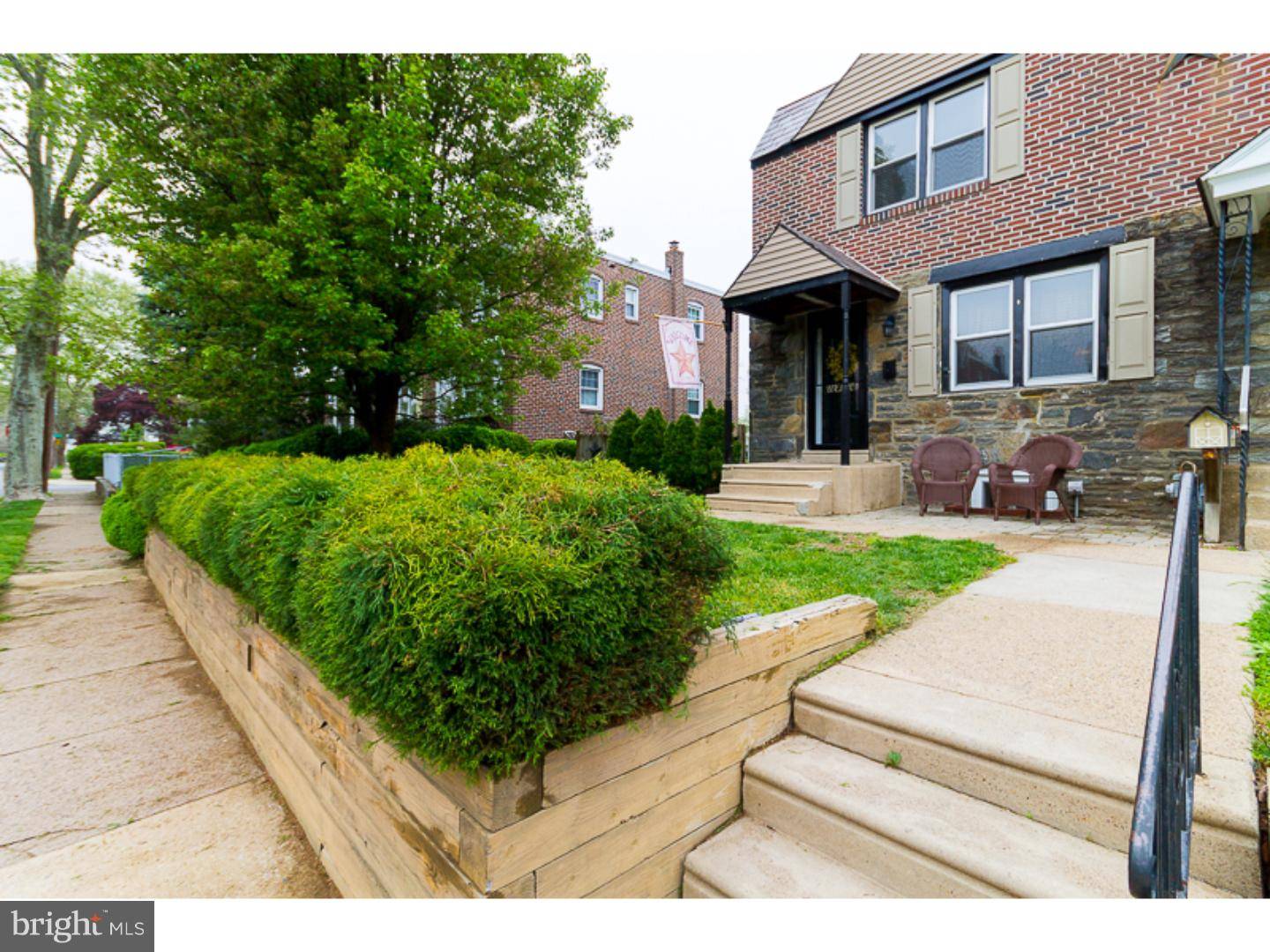 Drexel Hill, PA 19026,271 CHILDS AVE