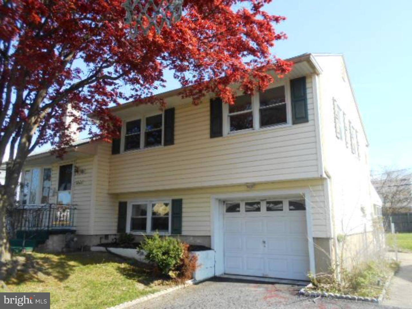 Brookhaven, PA 19015,3667 DEEPWATER LN