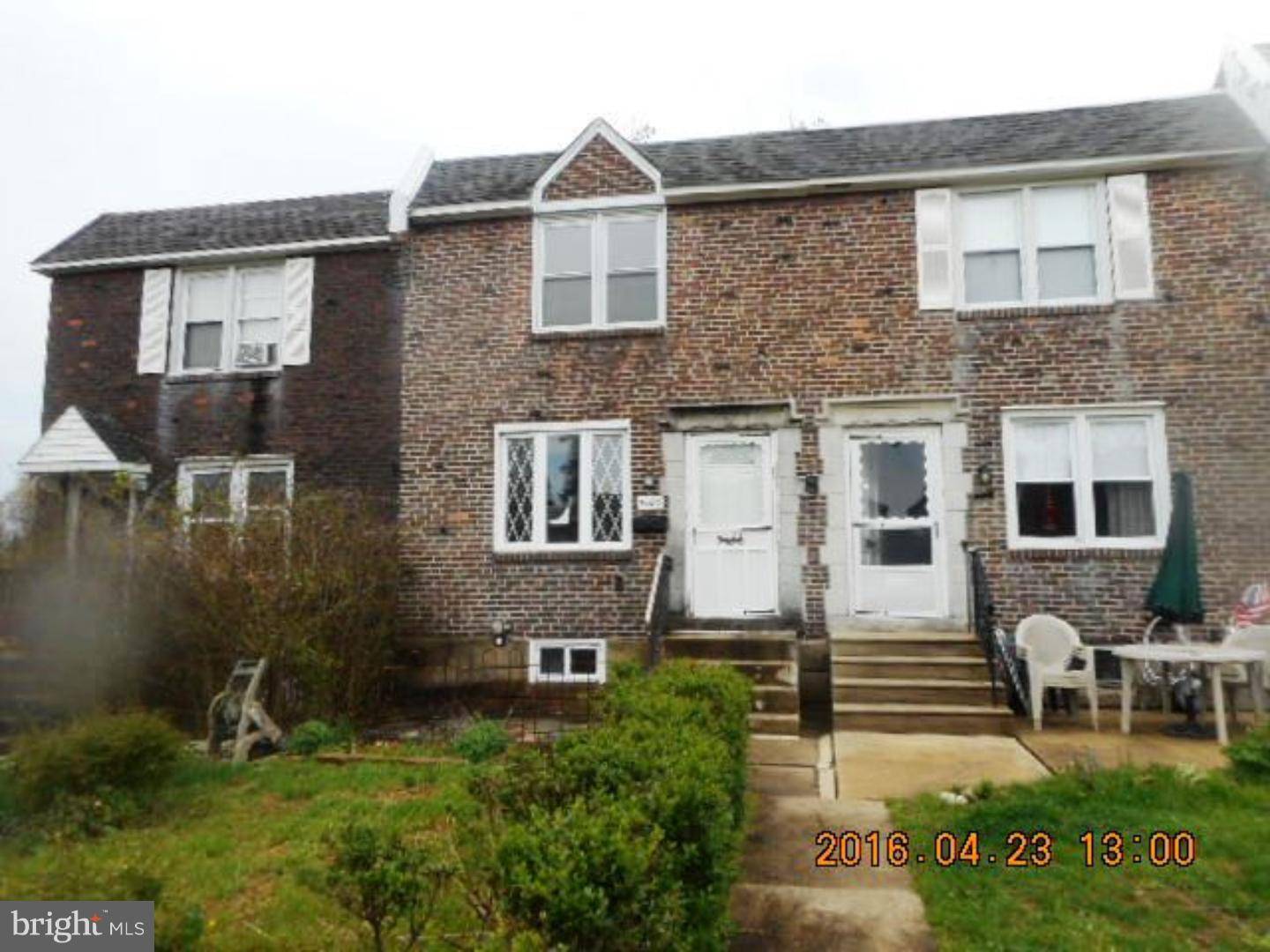 Clifton Heights, PA 19018,5103 GRAMERCY DR