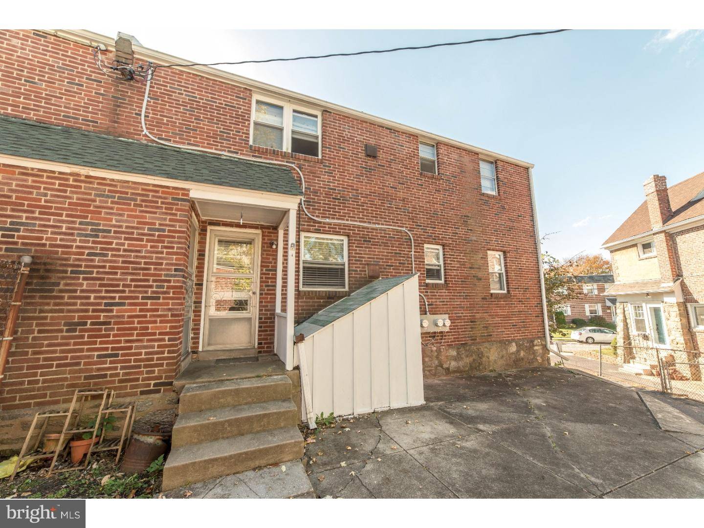 Drexel Hill, PA 19026,4731 WOODLAND AVE