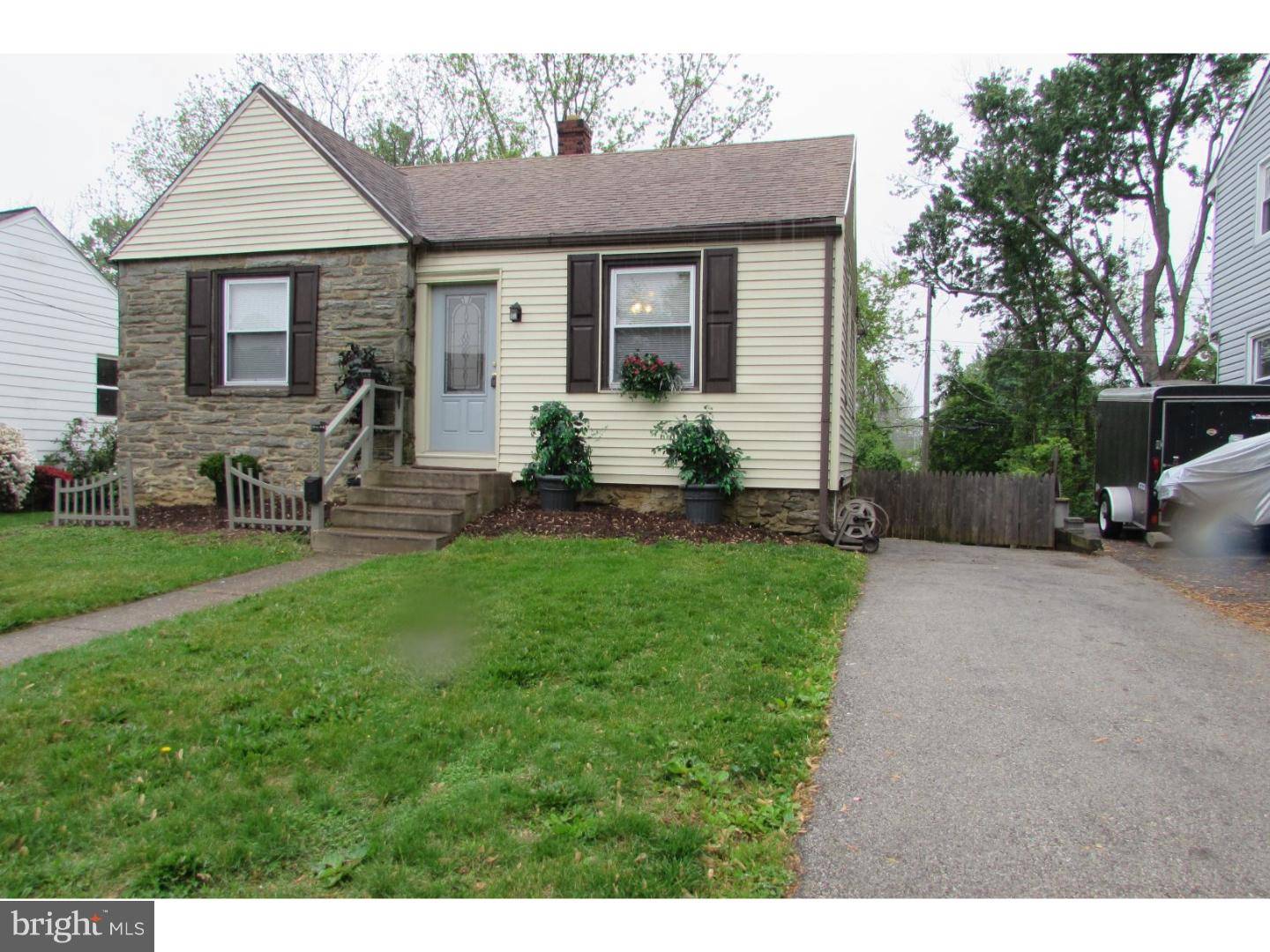 Norwood, PA 19074,223 W MARTIN LN