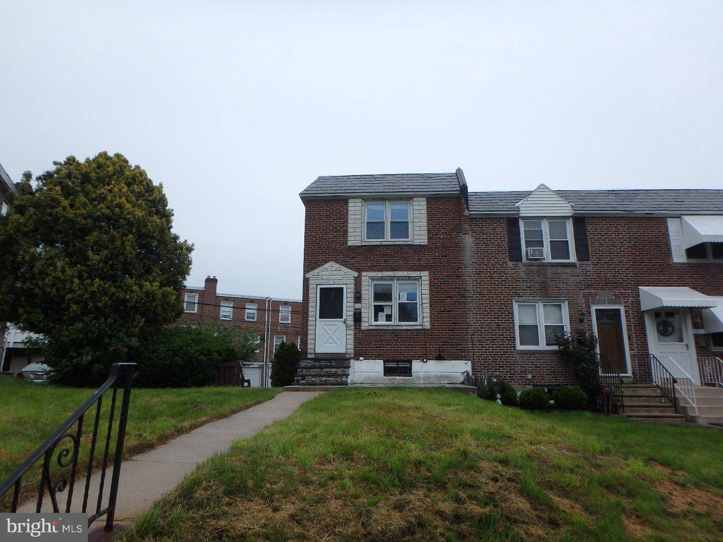 Drexel Hill, PA 19026,919 FARRISTON DR