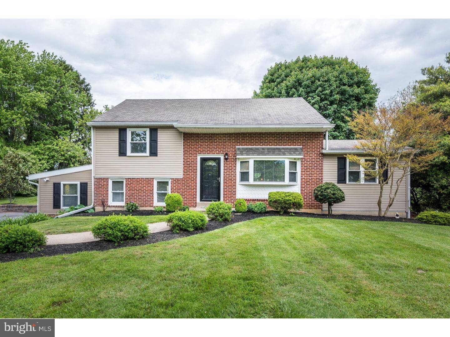 Chadds Ford, PA 19317,57 RUBY RD