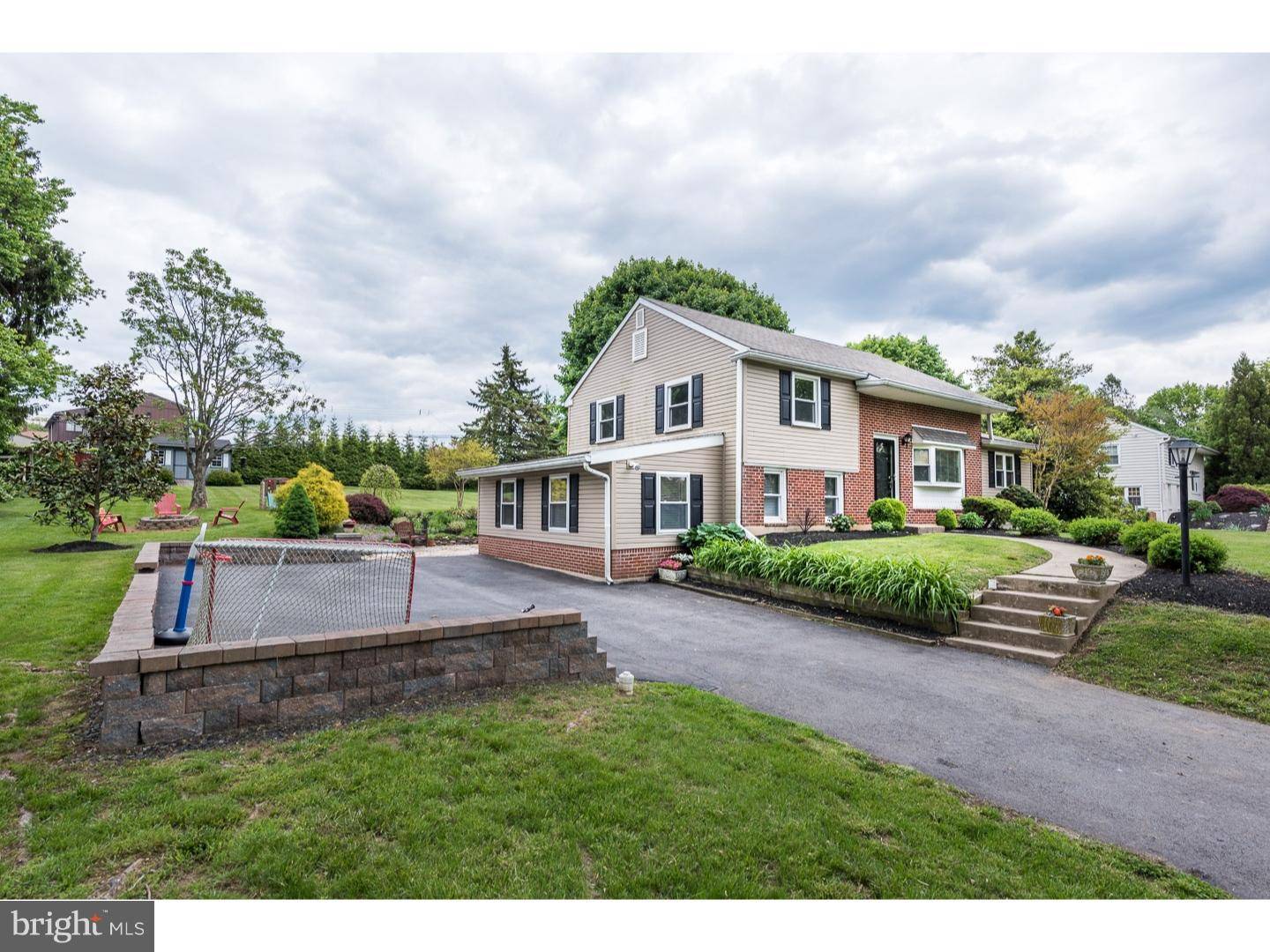 Chadds Ford, PA 19317,57 RUBY RD