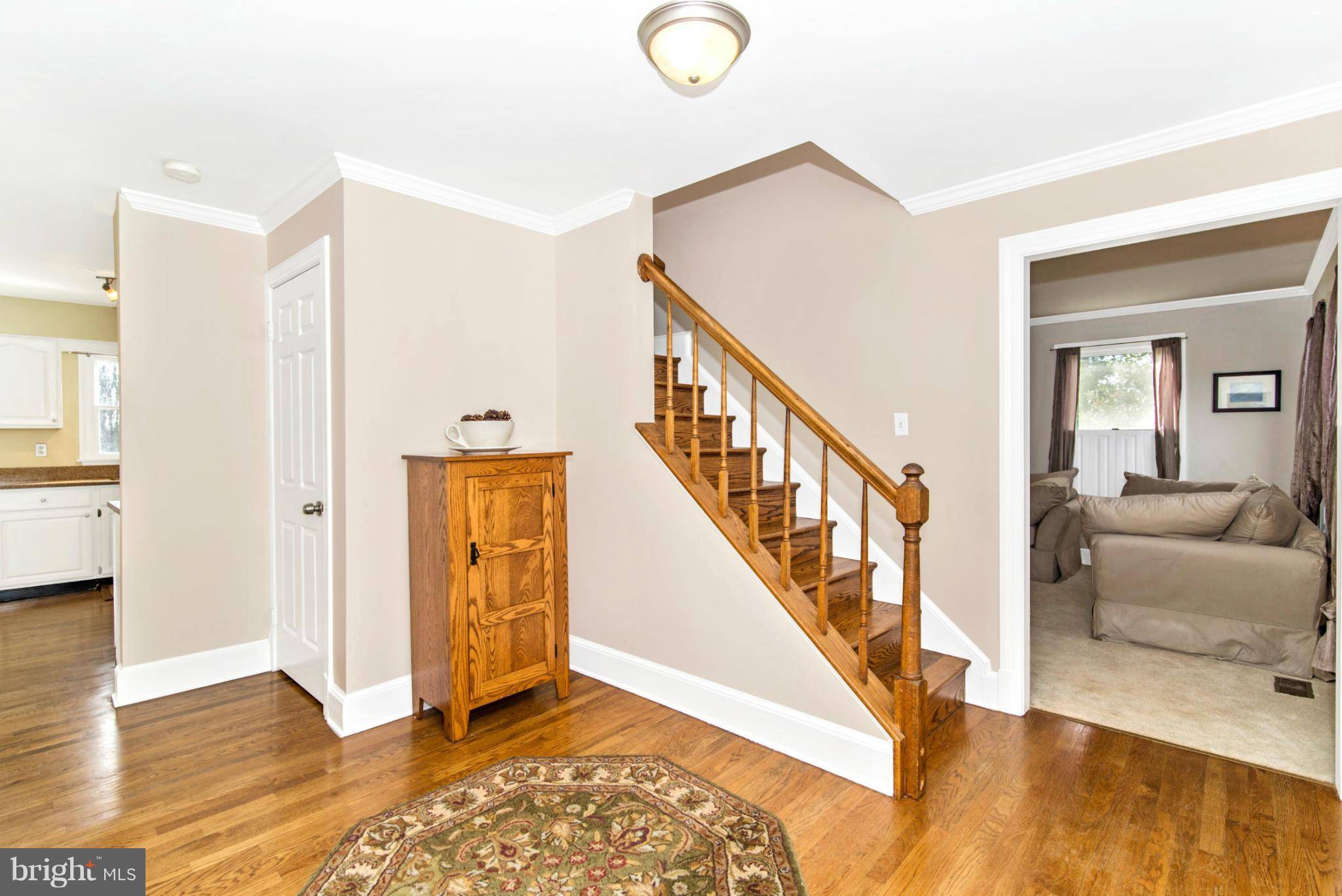 Mount Airy, MD 21771,17519 COUNTRY VIEW WAY