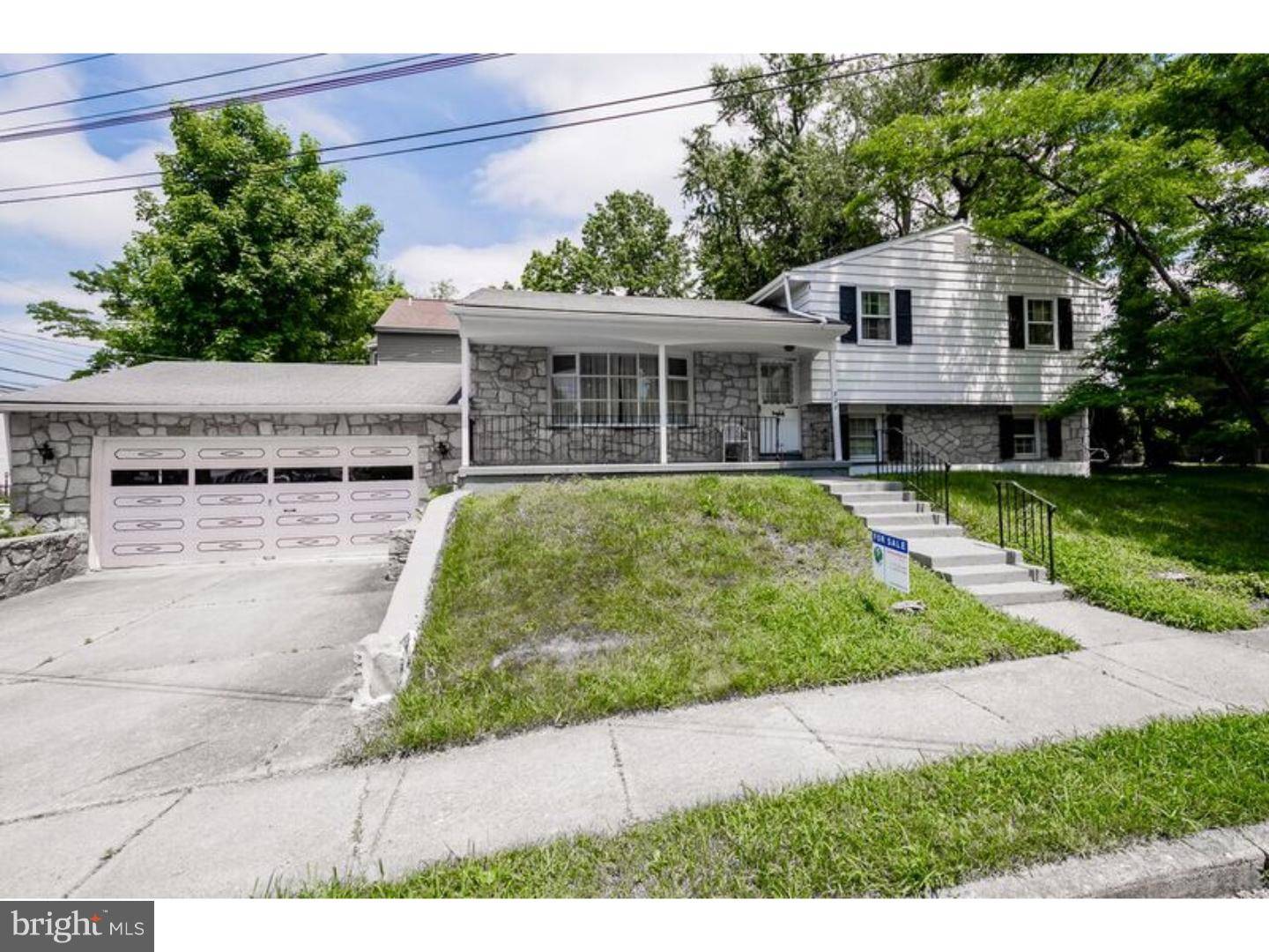 Folsom, PA 19033,528 MONTA VISTA AVE