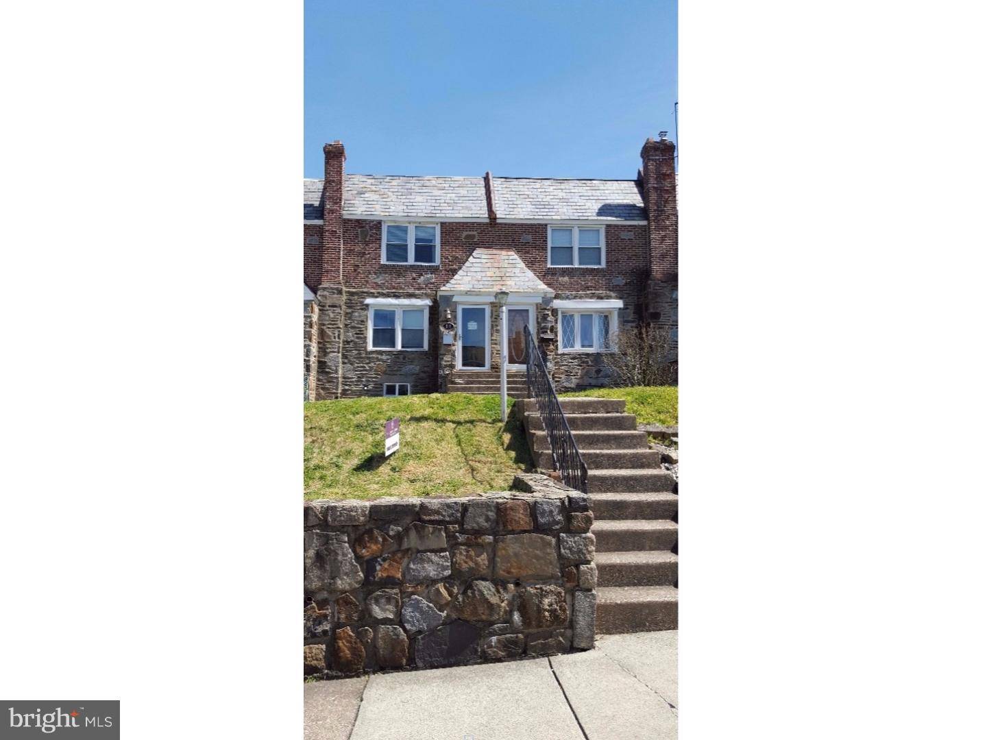 Drexel Hill, PA 19026,839 EATON RD