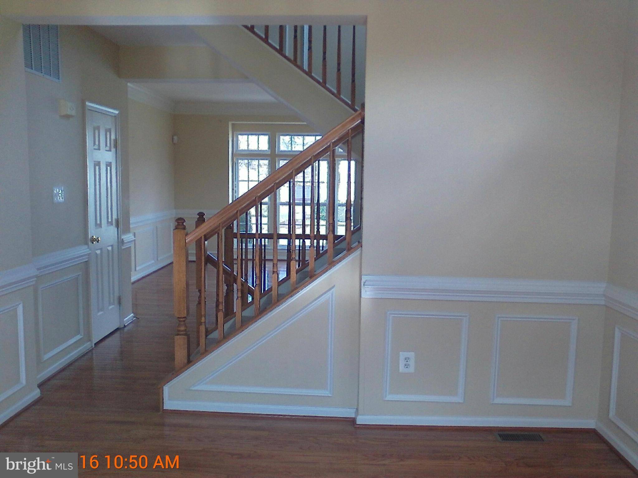 Ellicott City, MD 21043,6280 STOCKBRIDGE OVERLOOK CT #12