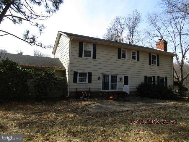 Ellicott City, MD 21042,3211 EVERGREEN WAY