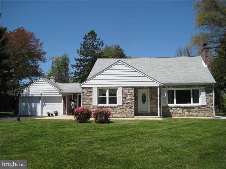 Broomall, PA 19008,620 CRUM CREEK RD