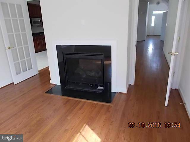 Columbia, MD 21045,8788 SAGE BRUSH WAY #20