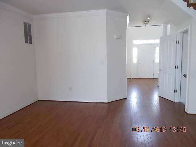 Columbia, MD 21045,8788 SAGE BRUSH WAY #20