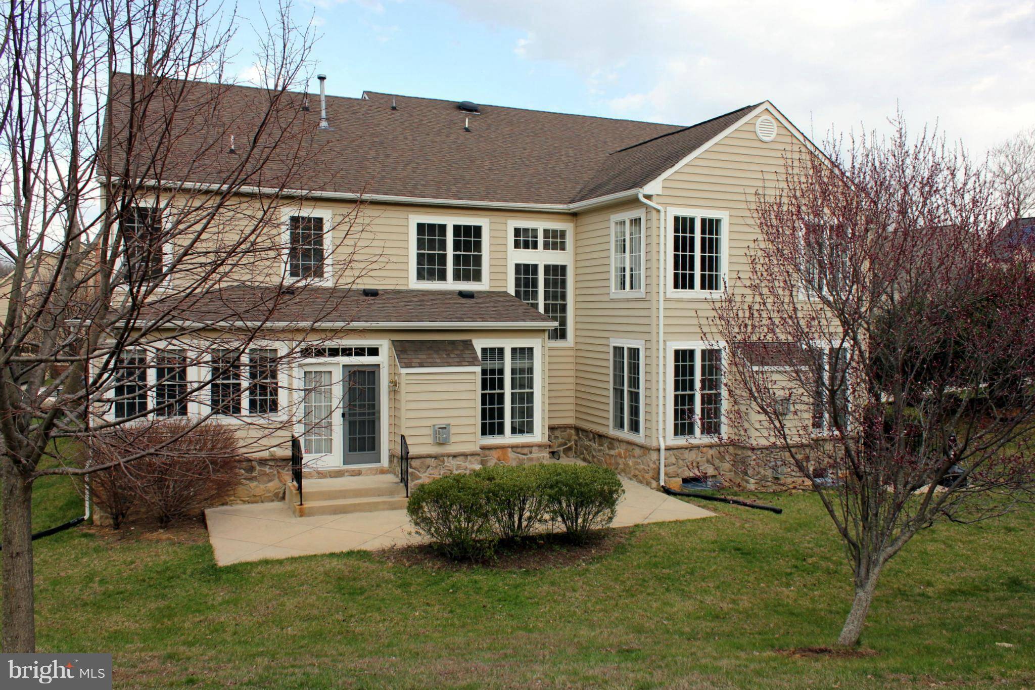 Laurel, MD 20723,8606 STONE LANDING PATH