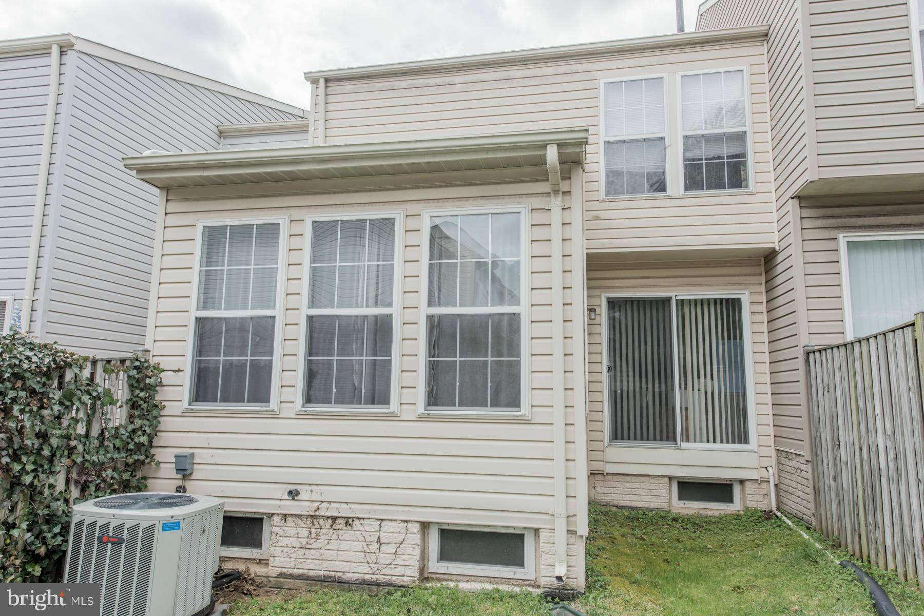 Ellicott City, MD 21043,8704 BELLEAU CT