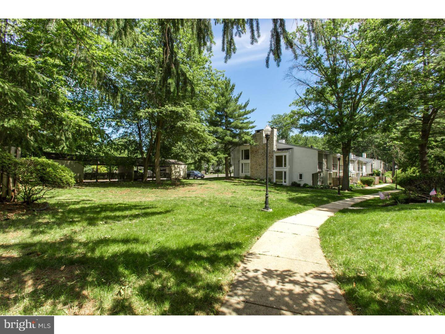 Newtown Square, PA 19073,173 E KENILWORTH CIR