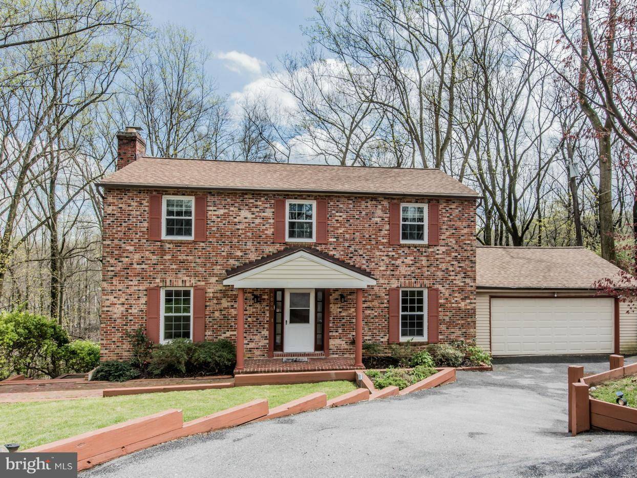 Ellicott City, MD 21042,9006 SIDEHILL RD