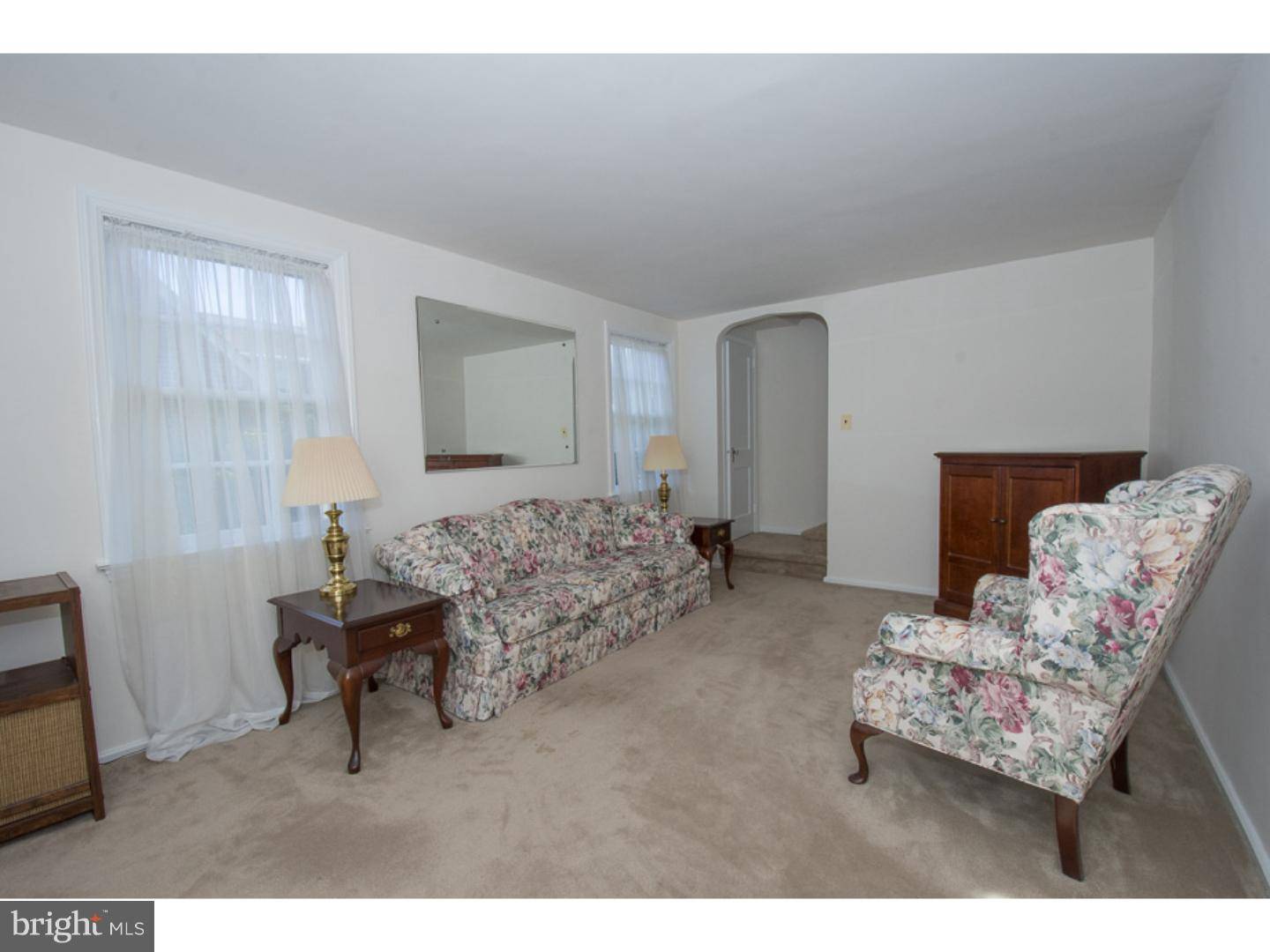 Broomall, PA 19008,34 PINE VALLEY RD