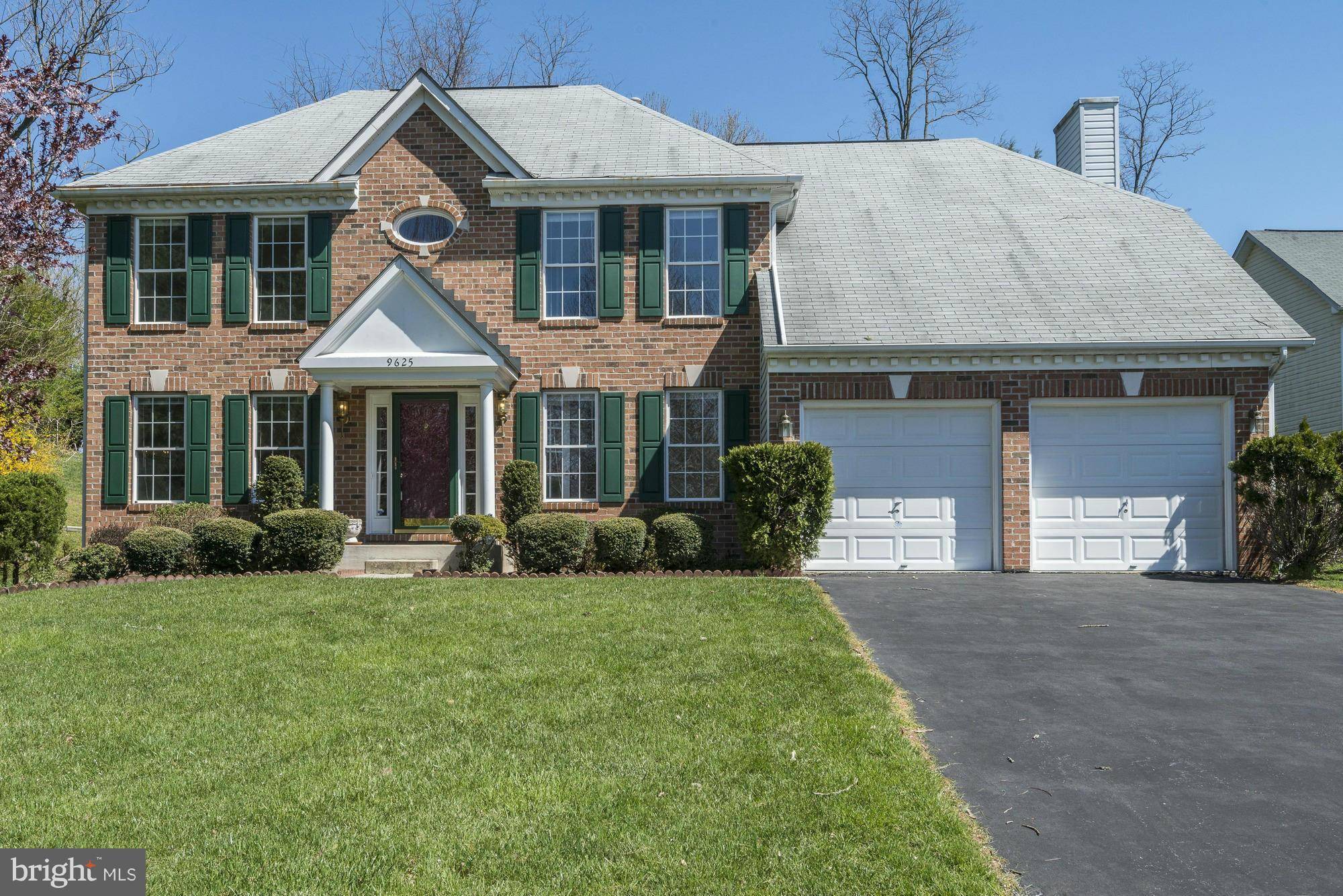 Ellicott City, MD 21042,9625 SUSIES WAY