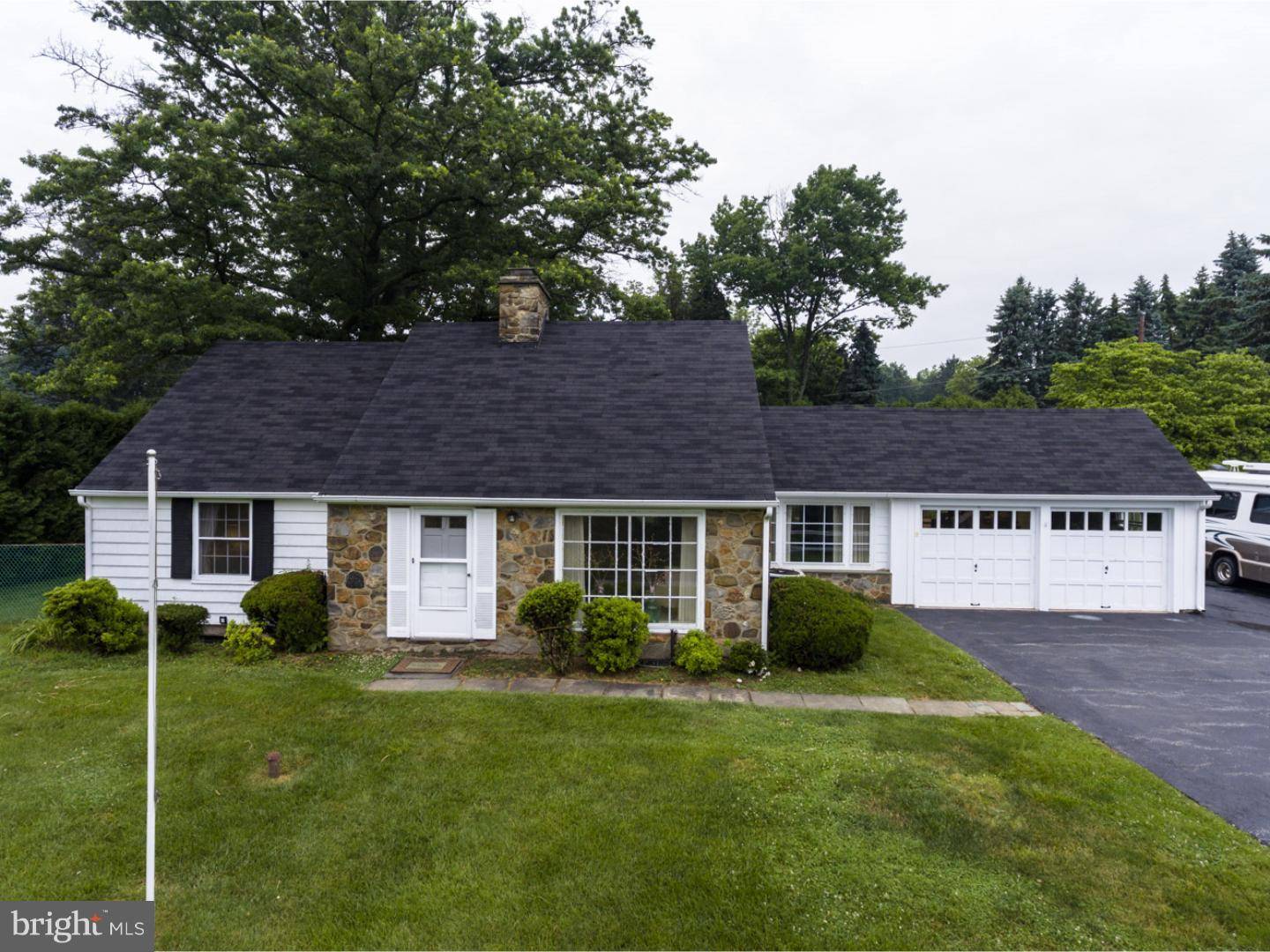 Newtown Square, PA 19073,3507 TYSON RD