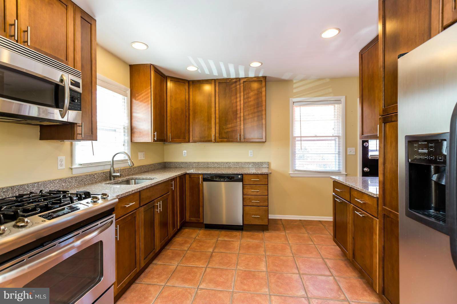 Ellicott City, MD 21042,3614 SAINT JOHNS LN