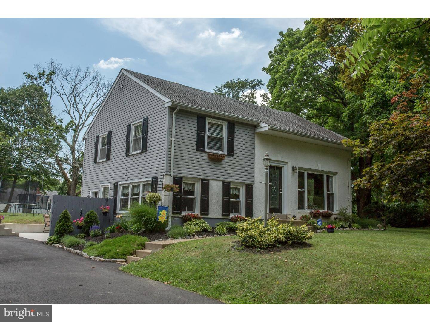 Chadds Ford, PA 19317,16 BOLLING CIR