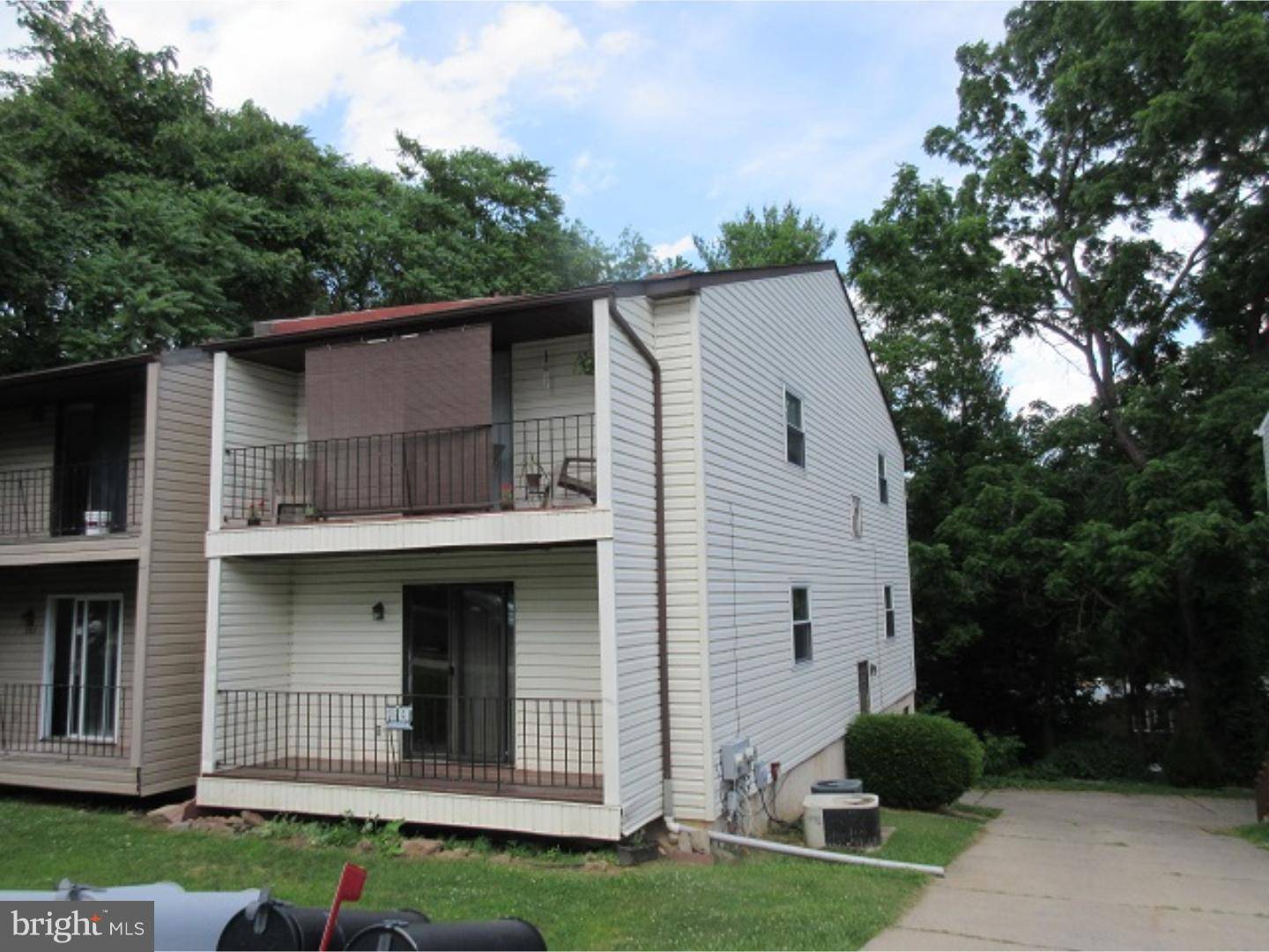 Clifton Heights, PA 19018,521 GIA CIR