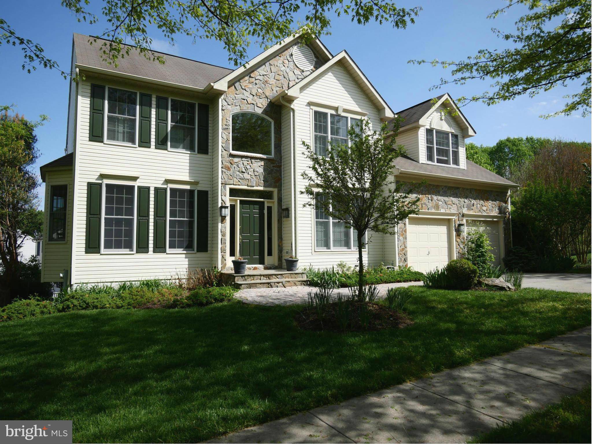 Columbia, MD 21044,6500 RANGING HILLS GATE