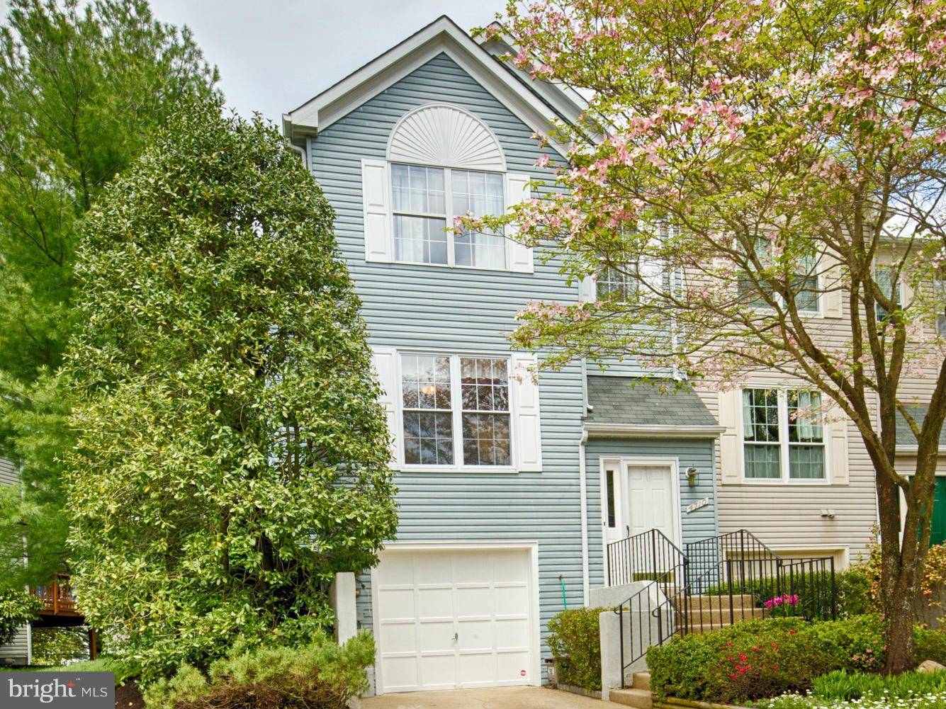 Ellicott City, MD 21042,4710 LEYDEN WAY