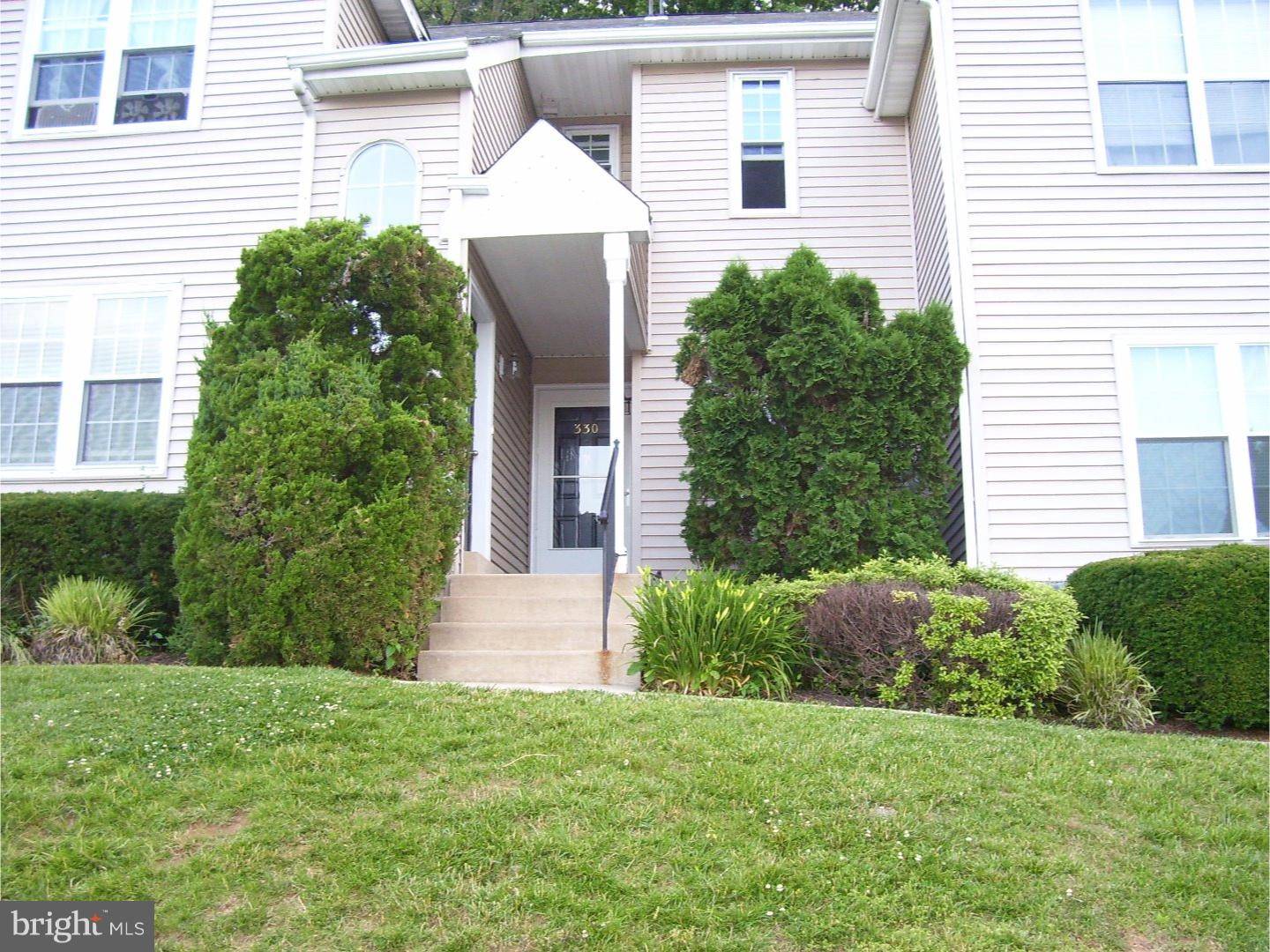 Aston, PA 19014,330 CASHEL CT