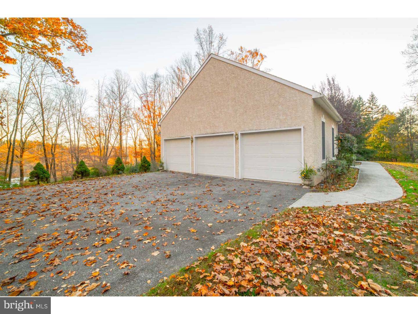 Chadds Ford, PA 19317,267 HARVEY RD