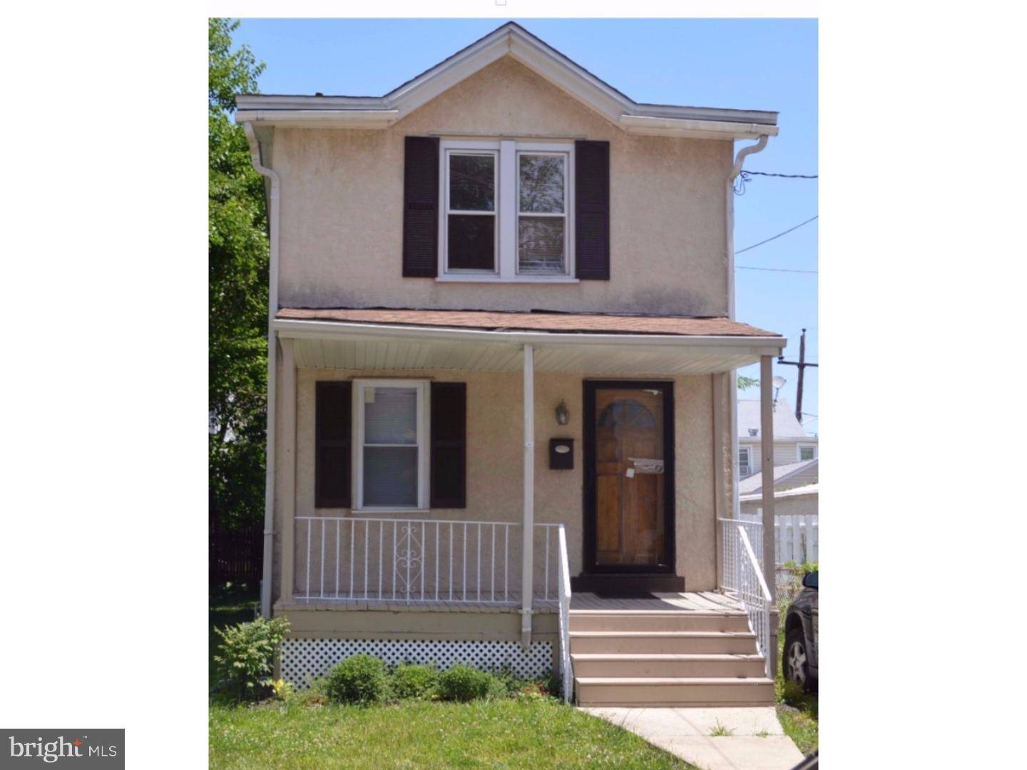 Morton, PA 19070,107 PENNINGTON AVE