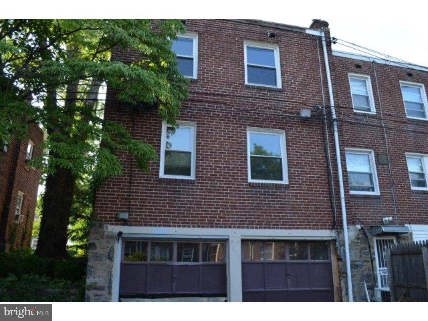 Drexel Hill, PA 19026,3830 BERKLEY AVE