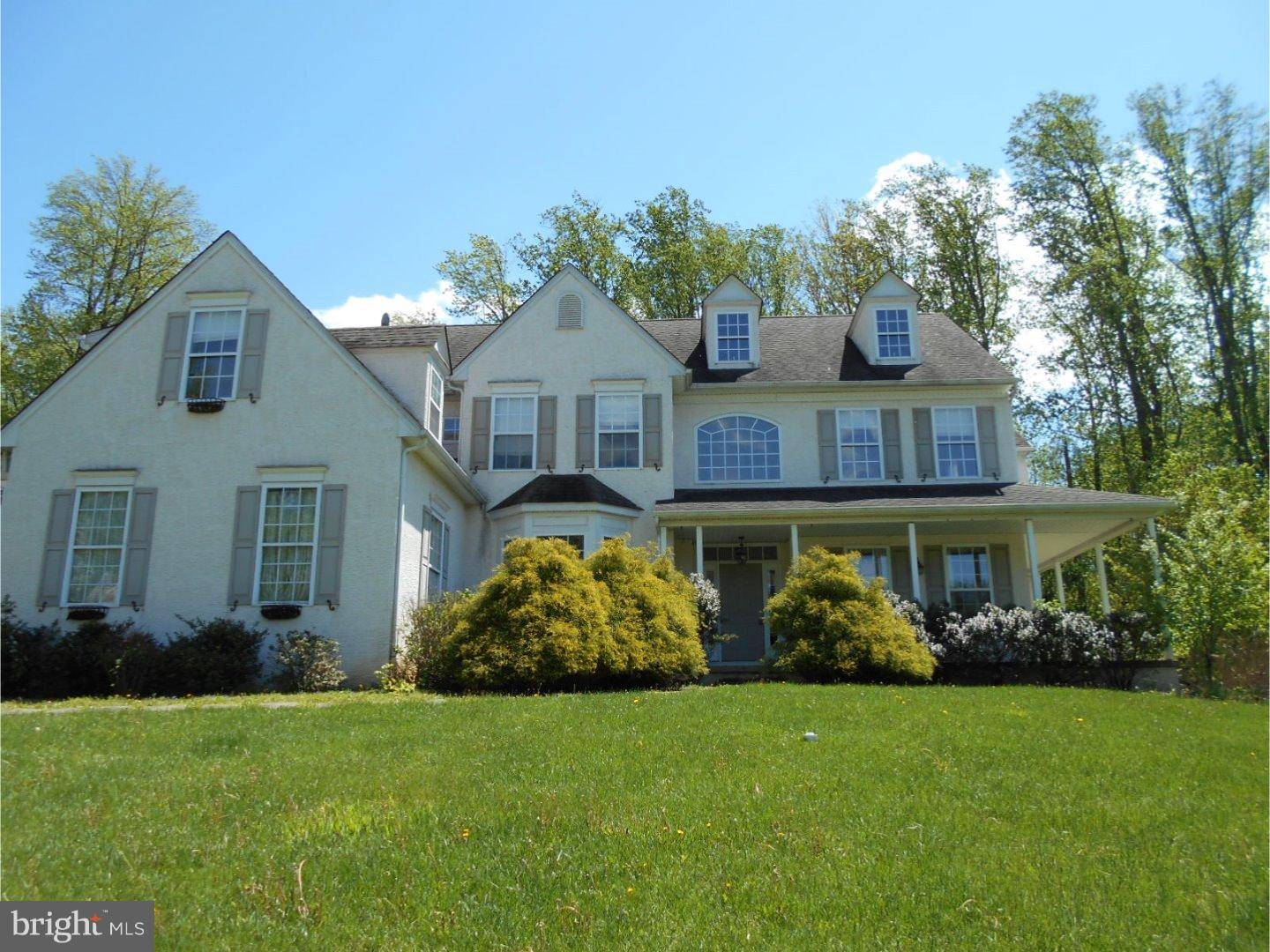 Garnet Valley, PA 19060,6 JOHN LARKIN DR