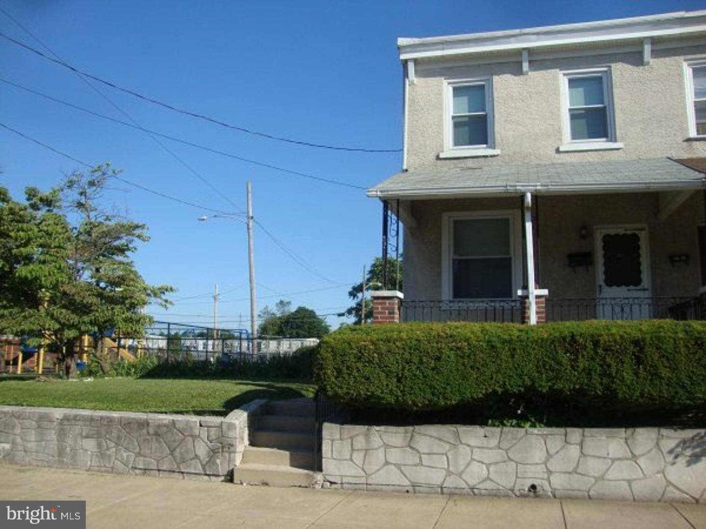 Marcus Hook, PA 19061,3422 W 3RD ST