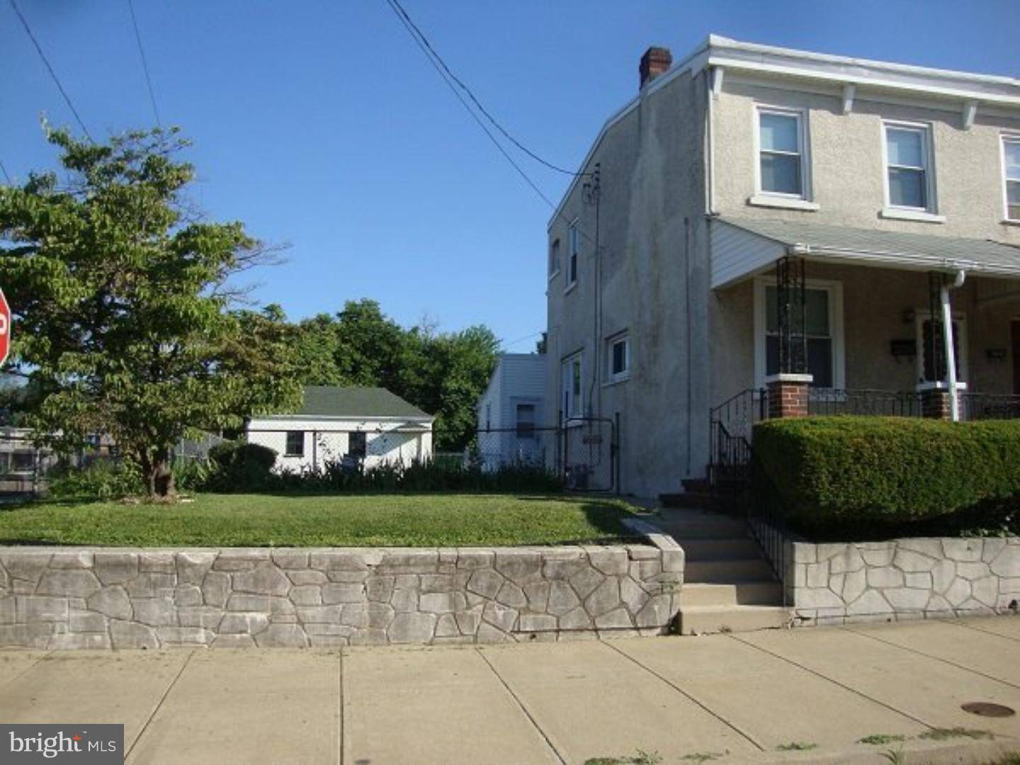 Marcus Hook, PA 19061,3422 W 3RD ST