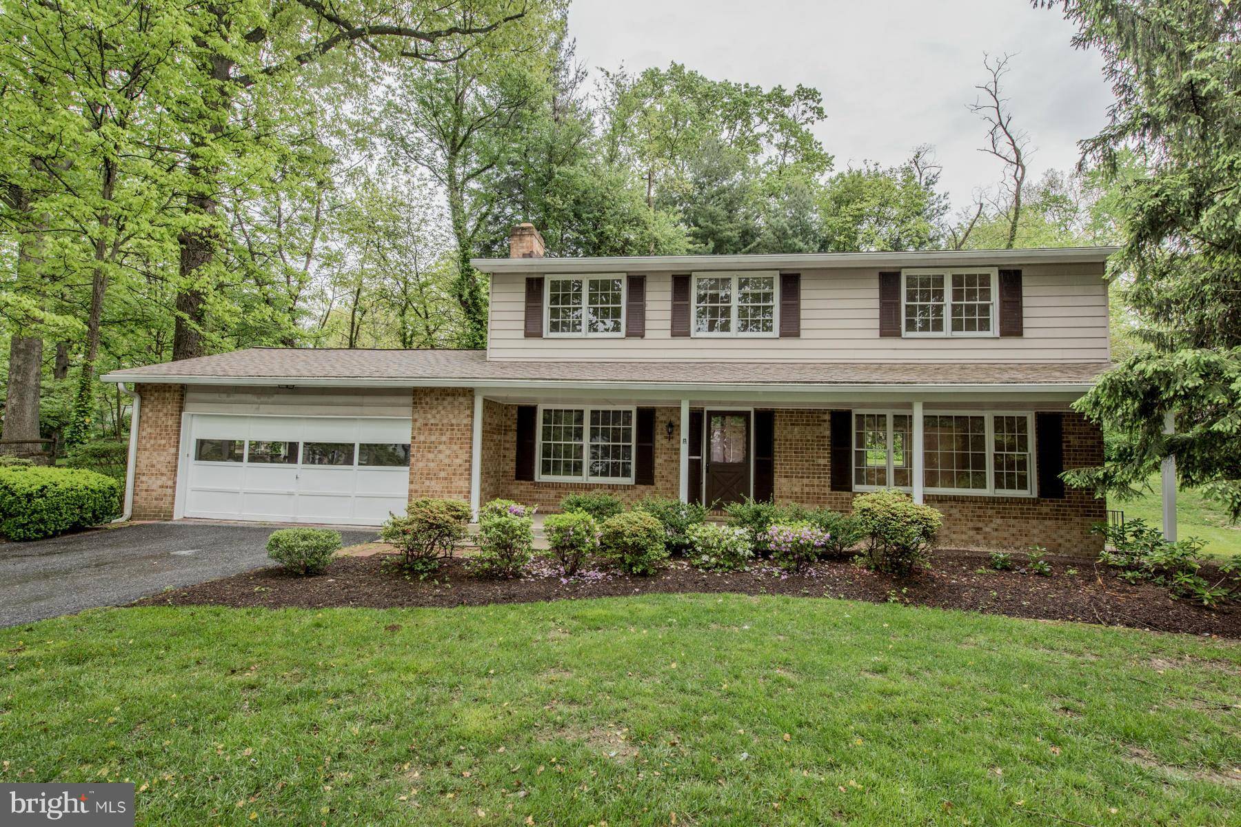 Ellicott City, MD 21042,3453 NANMARK CT