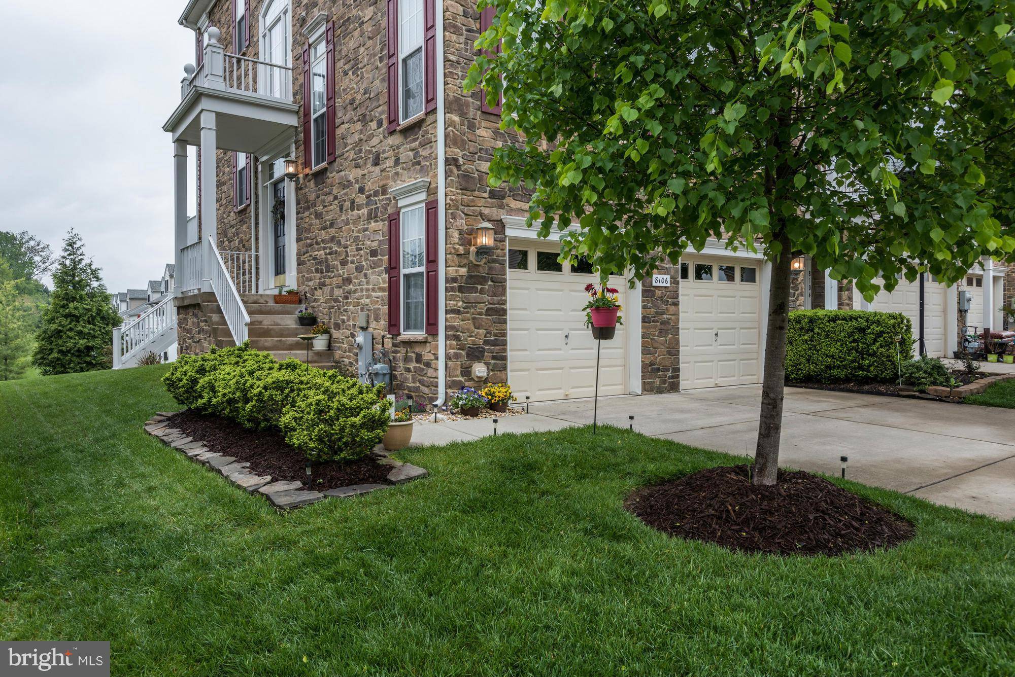 Ellicott City, MD 21043,8106 WINDING ROSS WAY