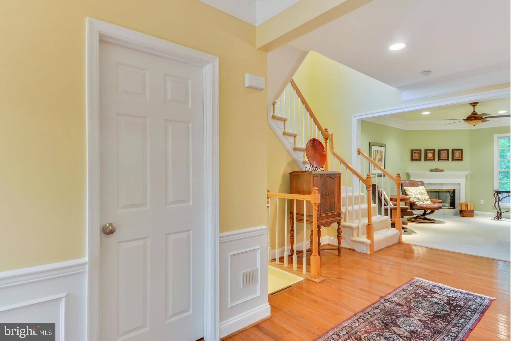 Ellicott City, MD 21043,8506 TIMBERLAND CIR