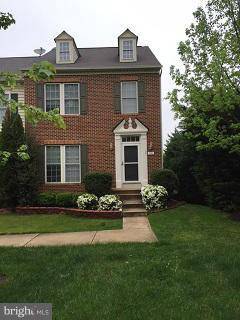 Woodstock, MD 21163,2200 BROMLEY CT