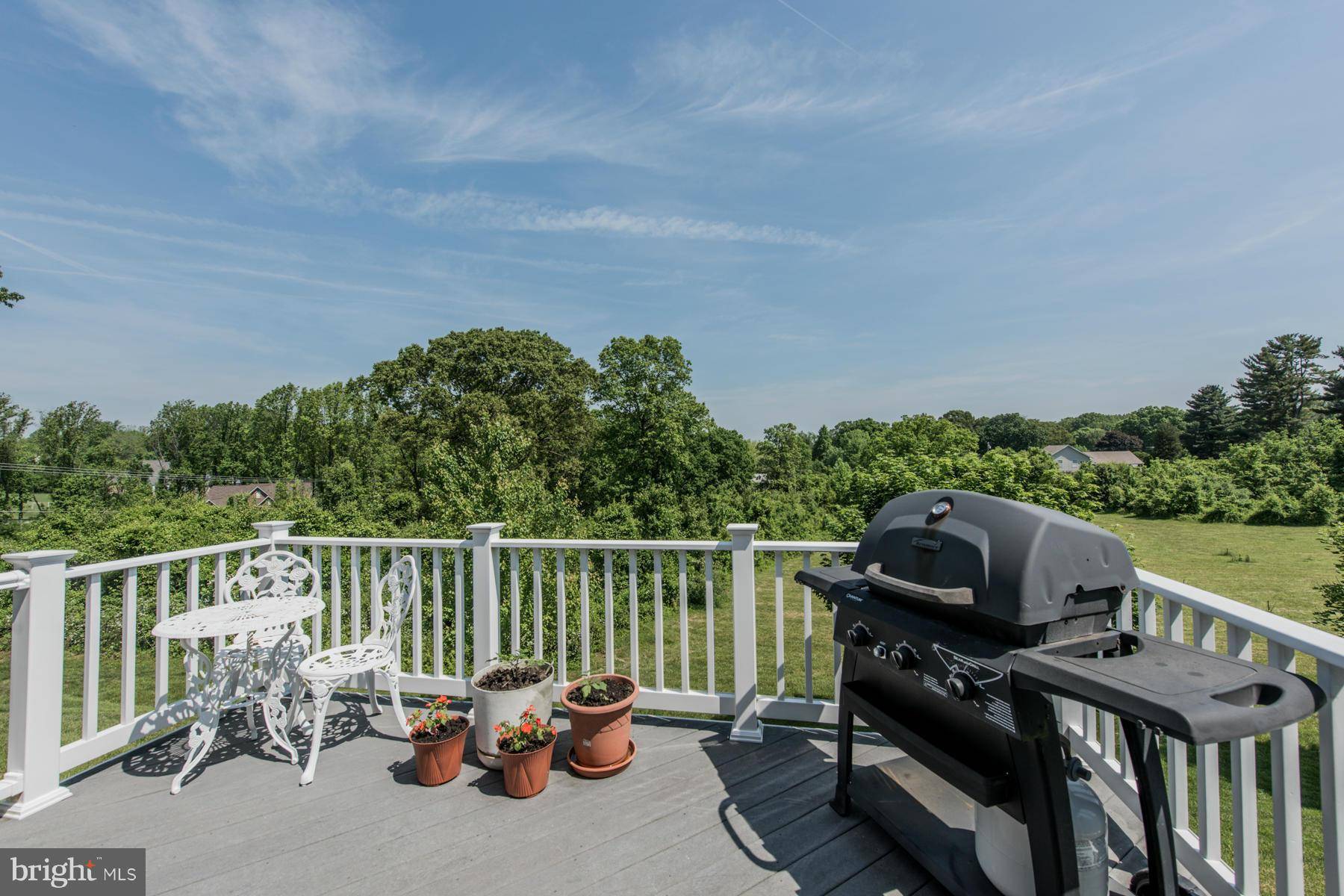 Ellicott City, MD 21042,12053 WINDSOR MOSS #14