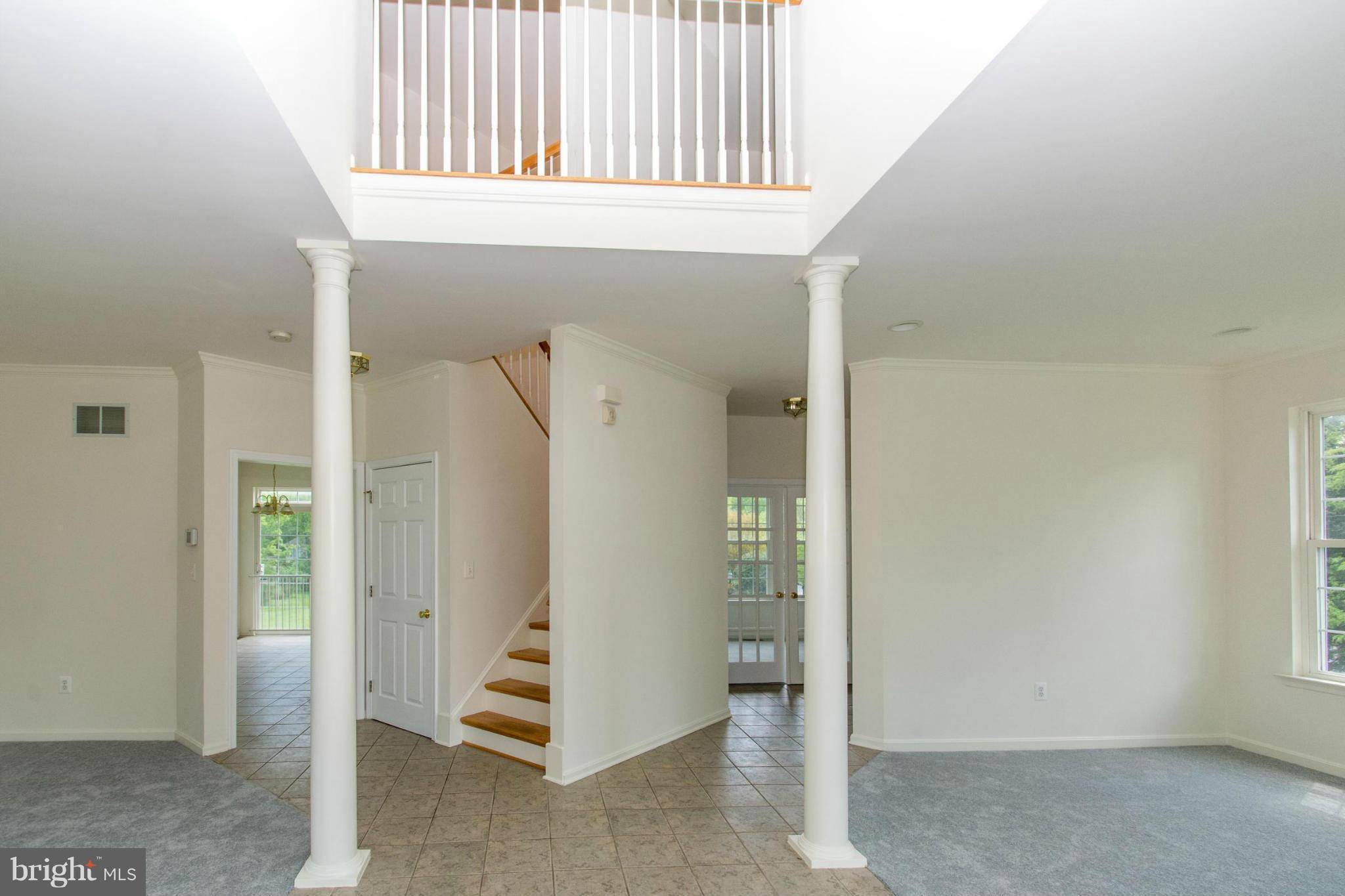 Ellicott City, MD 21042,3900 SKYE CT