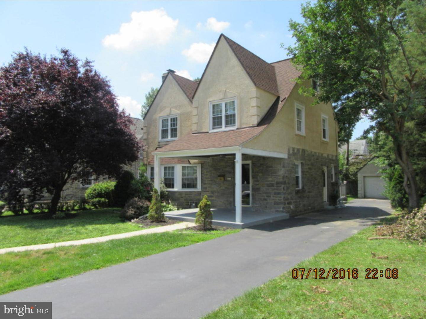 Drexel Hill, PA 19026,1004 LINDALE AVE