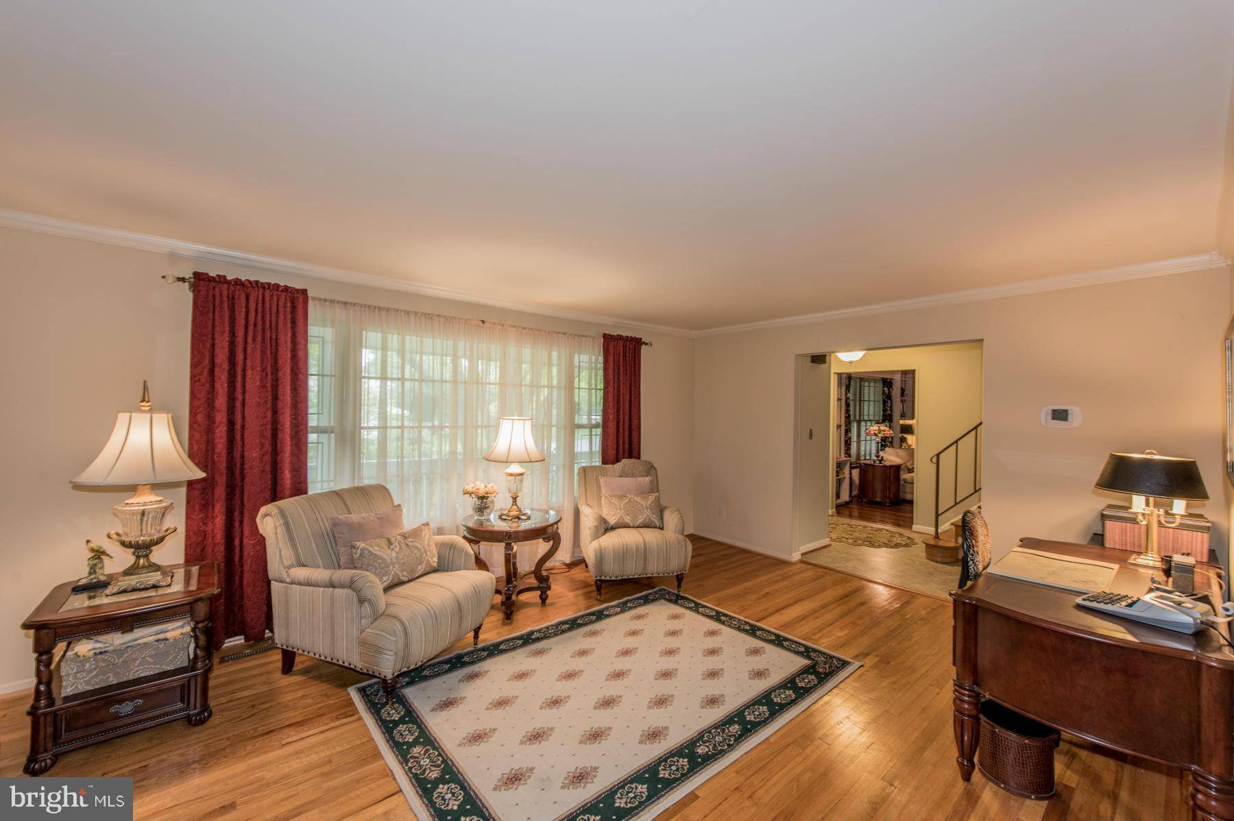 Ellicott City, MD 21042,3723 CROSS BOW CT