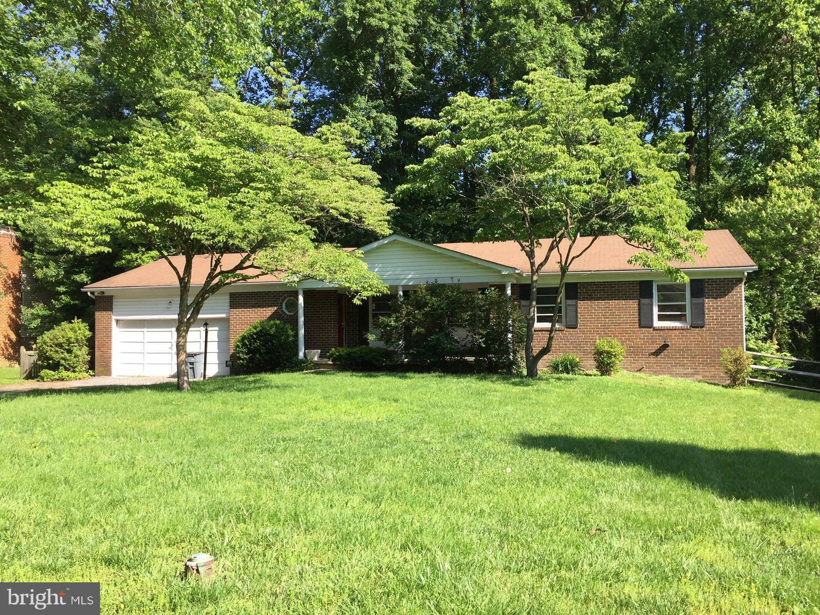 Ellicott City, MD 21042,9754 MICHAELS WAY