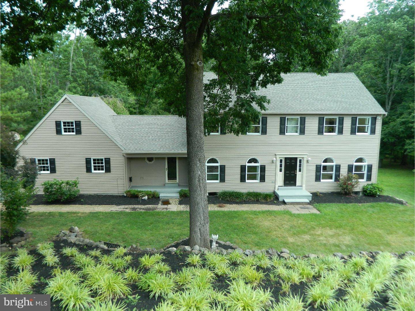 Garnet Valley, PA 19060,1608 WENDY WAY