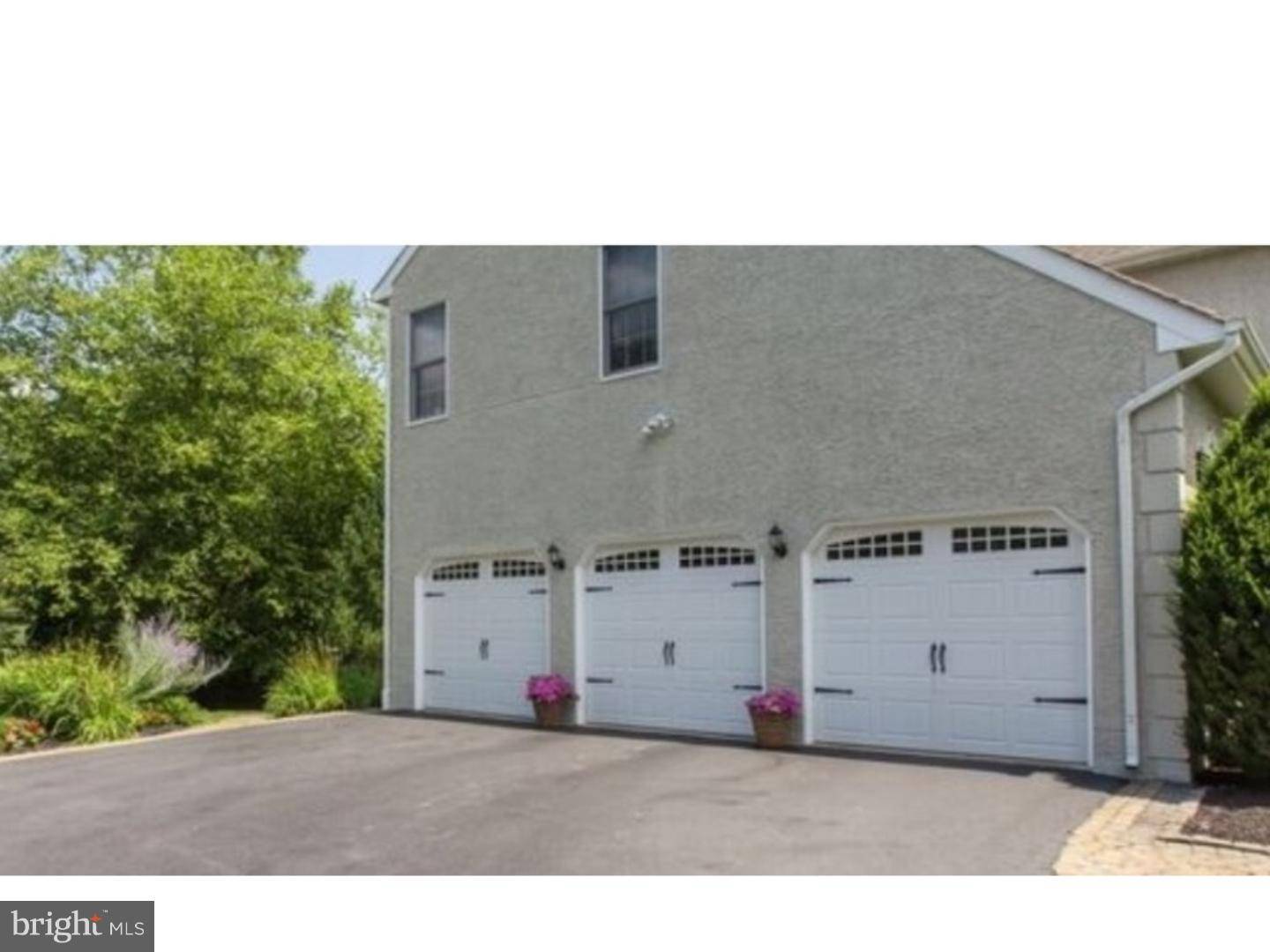 Newtown Square, PA 19073,7 LAUREL LN